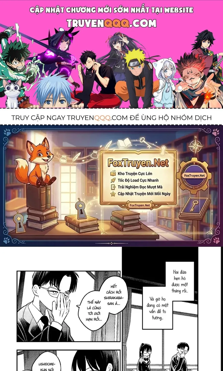 Trang 0