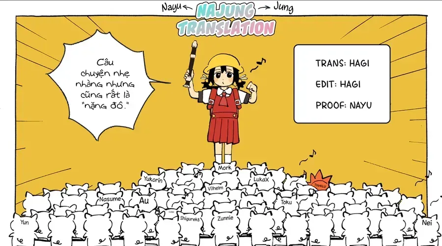 Chương 9 - Trang 16