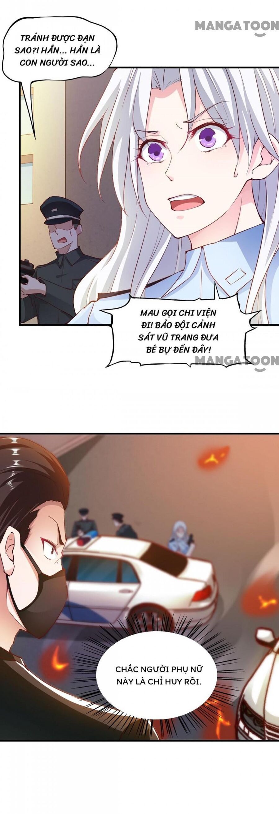 Chương 100 - Trang 12