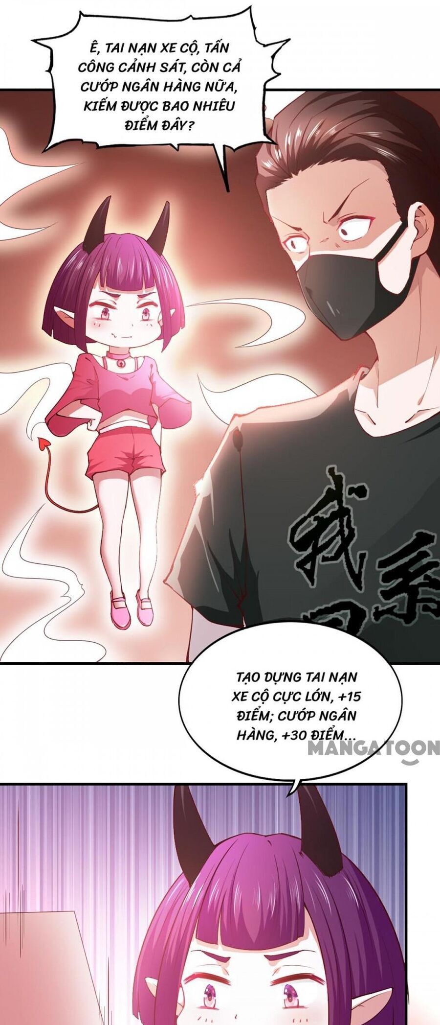 Chương 100 - Trang 17