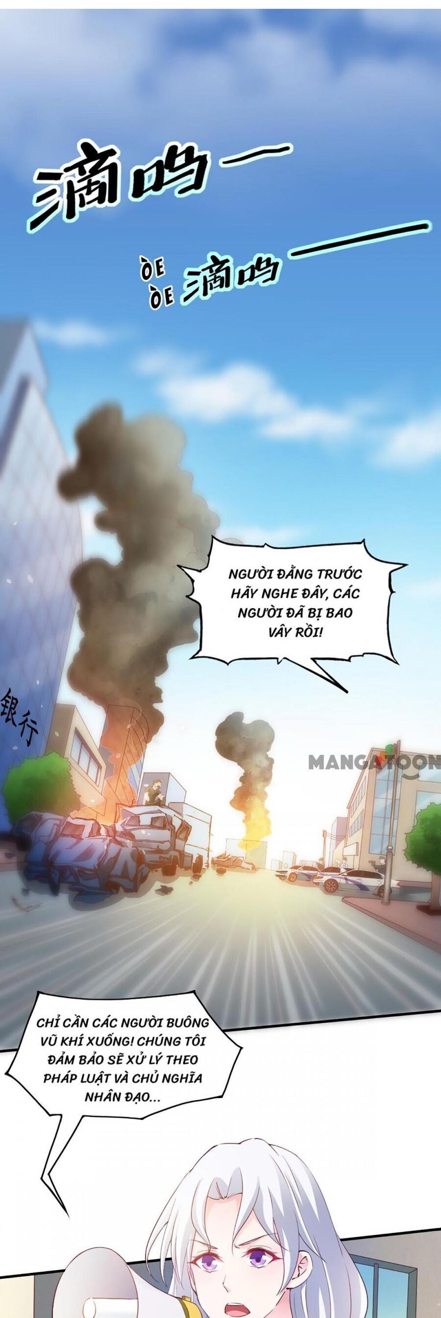 Chương 100 - Trang 6