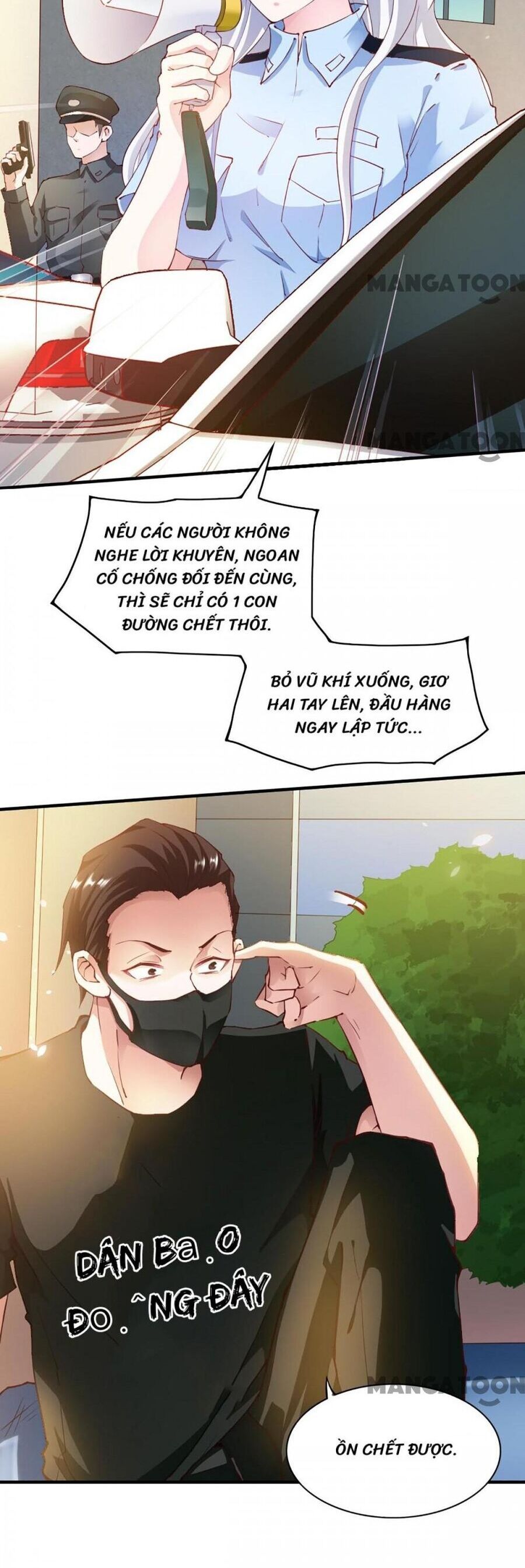 Chương 100 - Trang 7