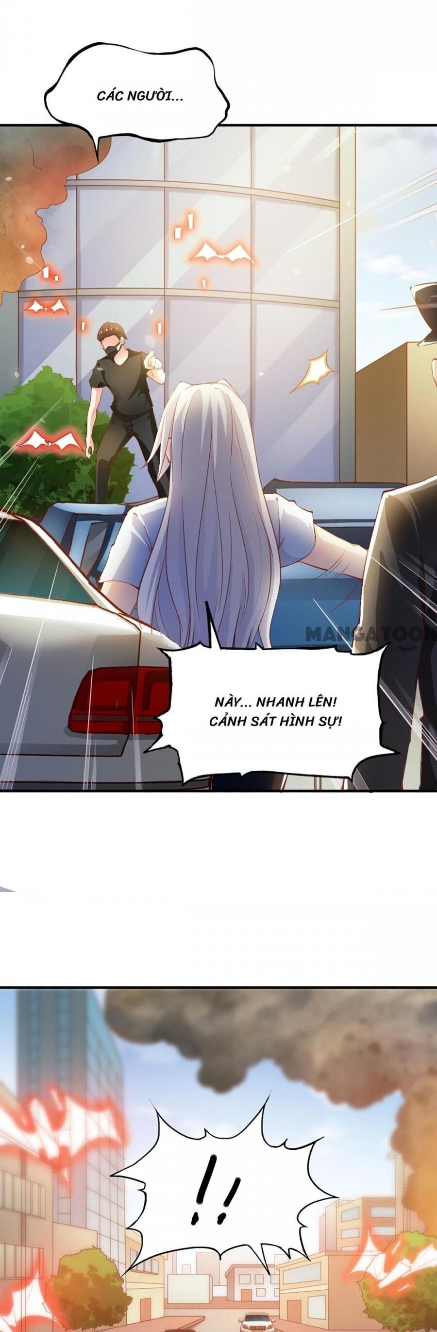 Chương 100 - Trang 8