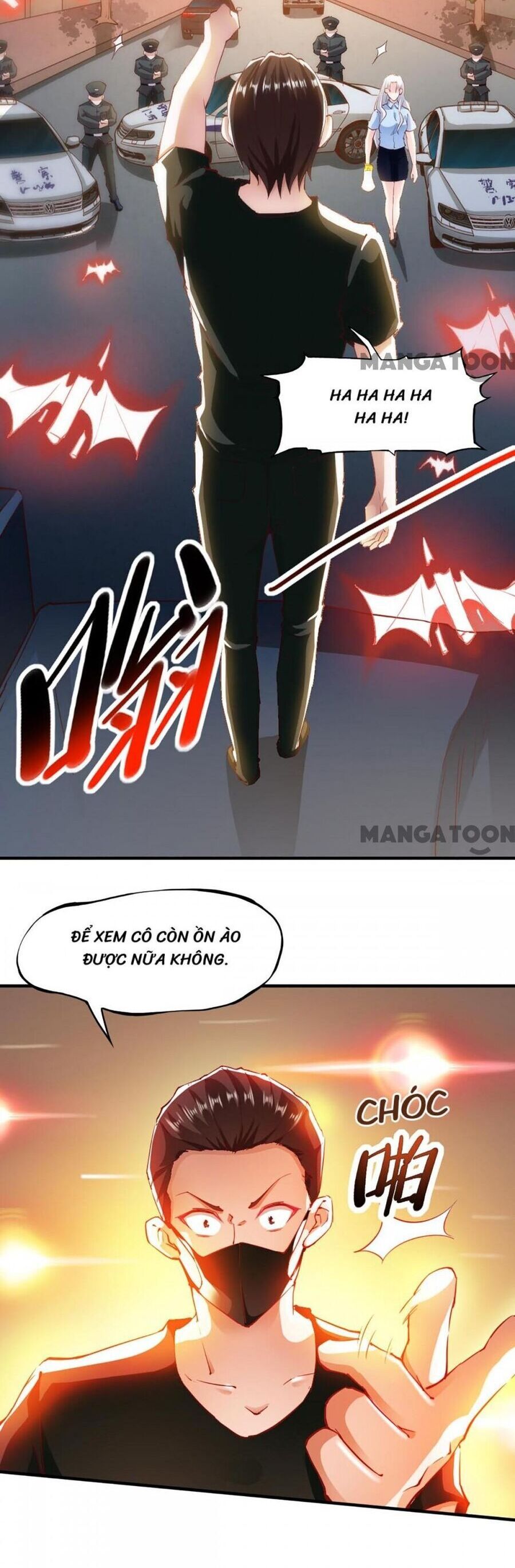 Chương 100 - Trang 9