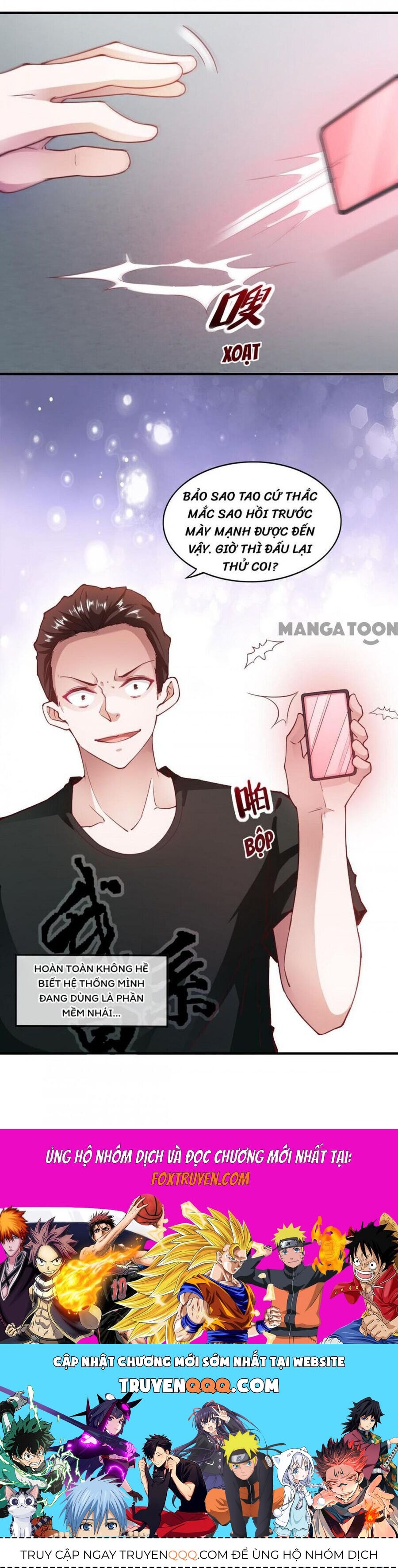 Chương 101 - Trang 24