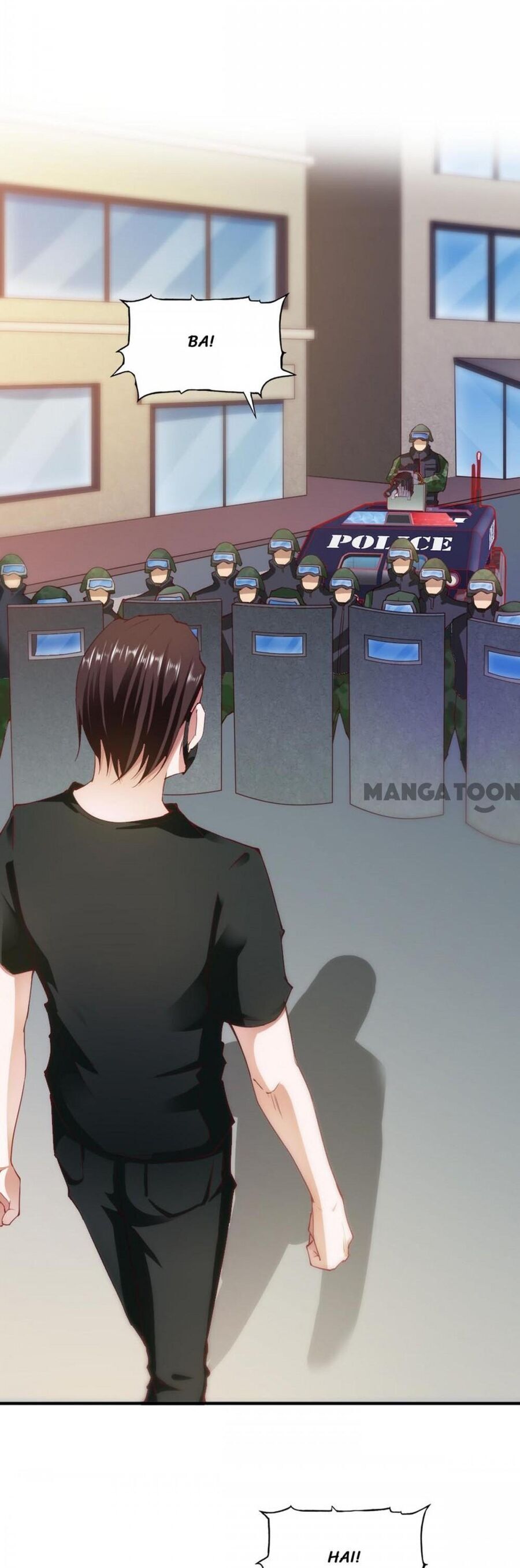 Chương 101 - Trang 6