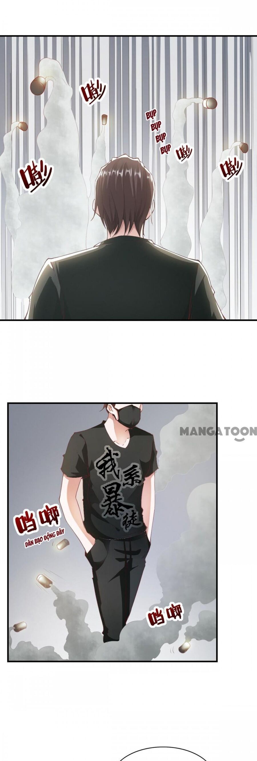 Chương 101 - Trang 8