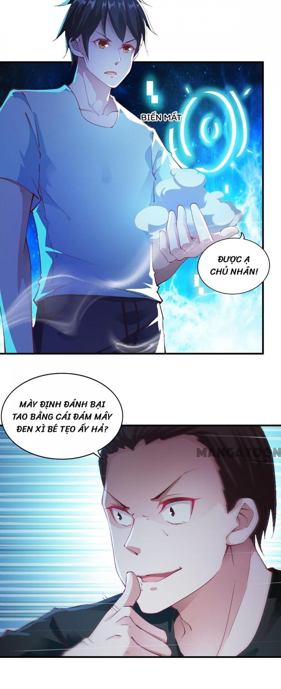 Chương 102 - Trang 2