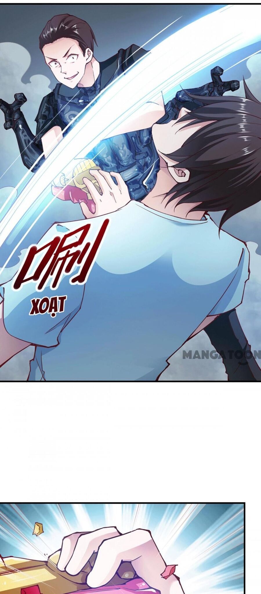 Chương 102 - Trang 13