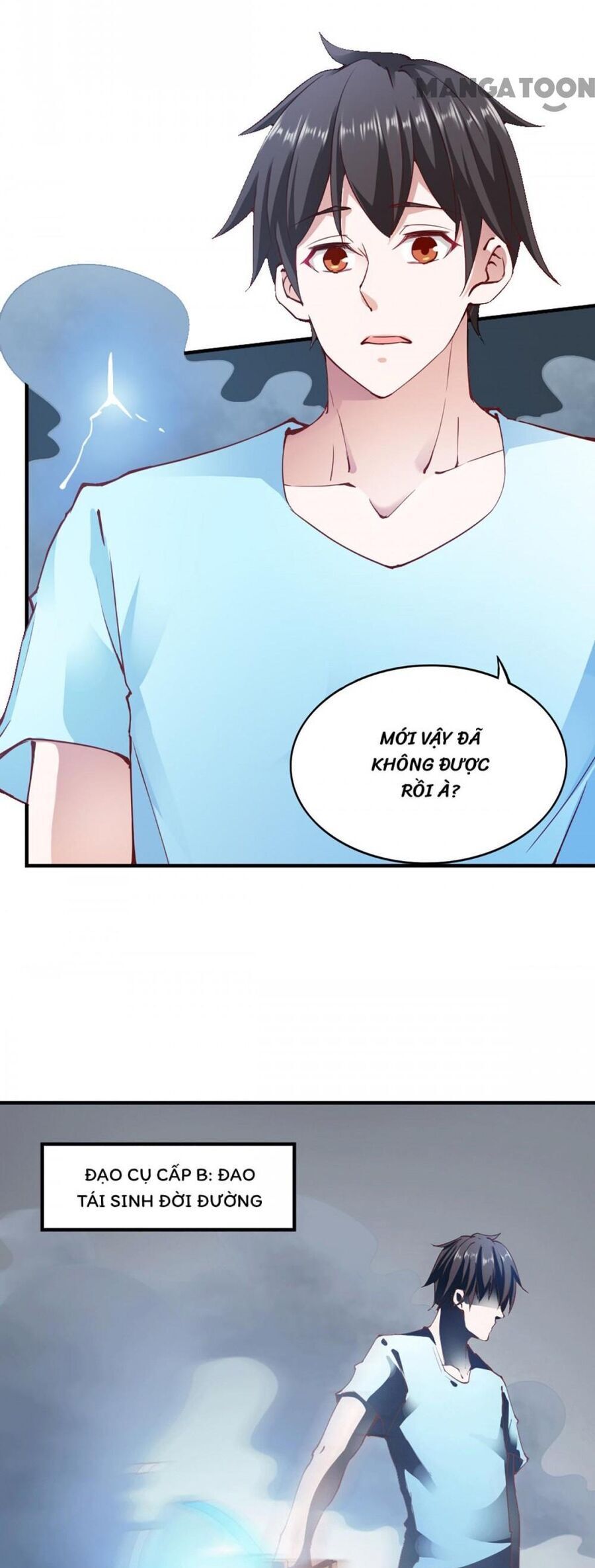 Chương 102 - Trang 15