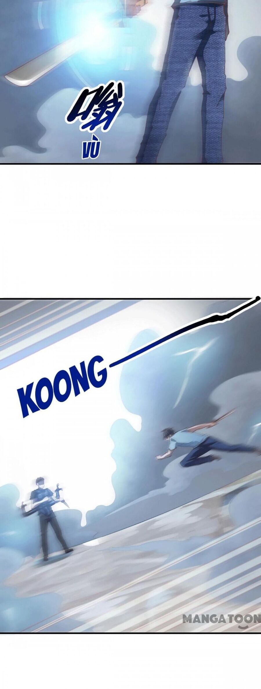 Chương 102 - Trang 16
