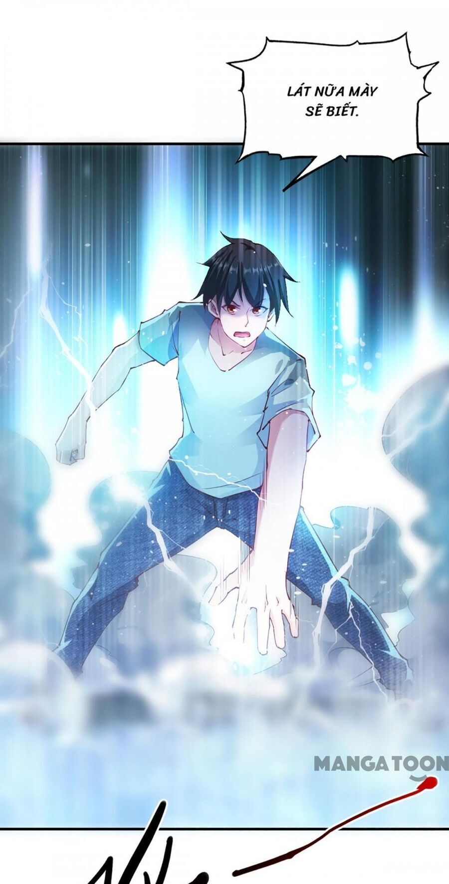 Chương 102 - Trang 3
