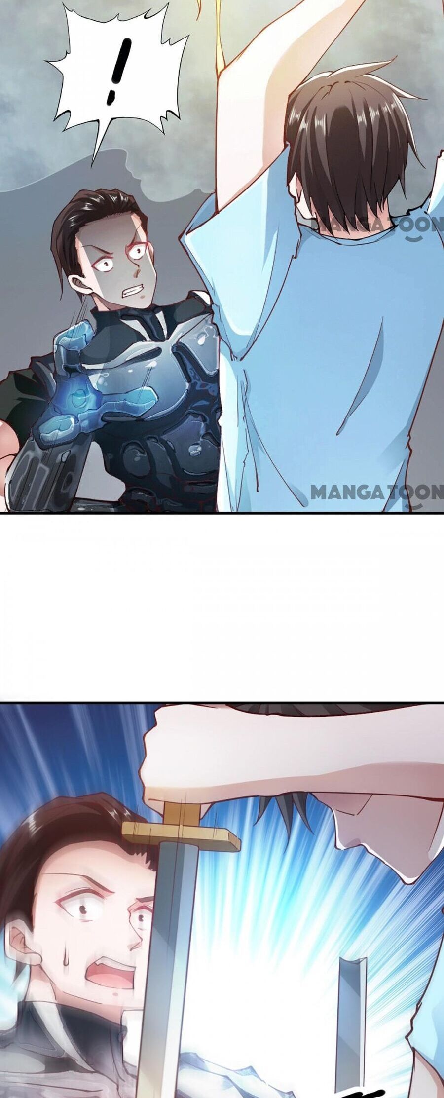 Chương 102 - Trang 22