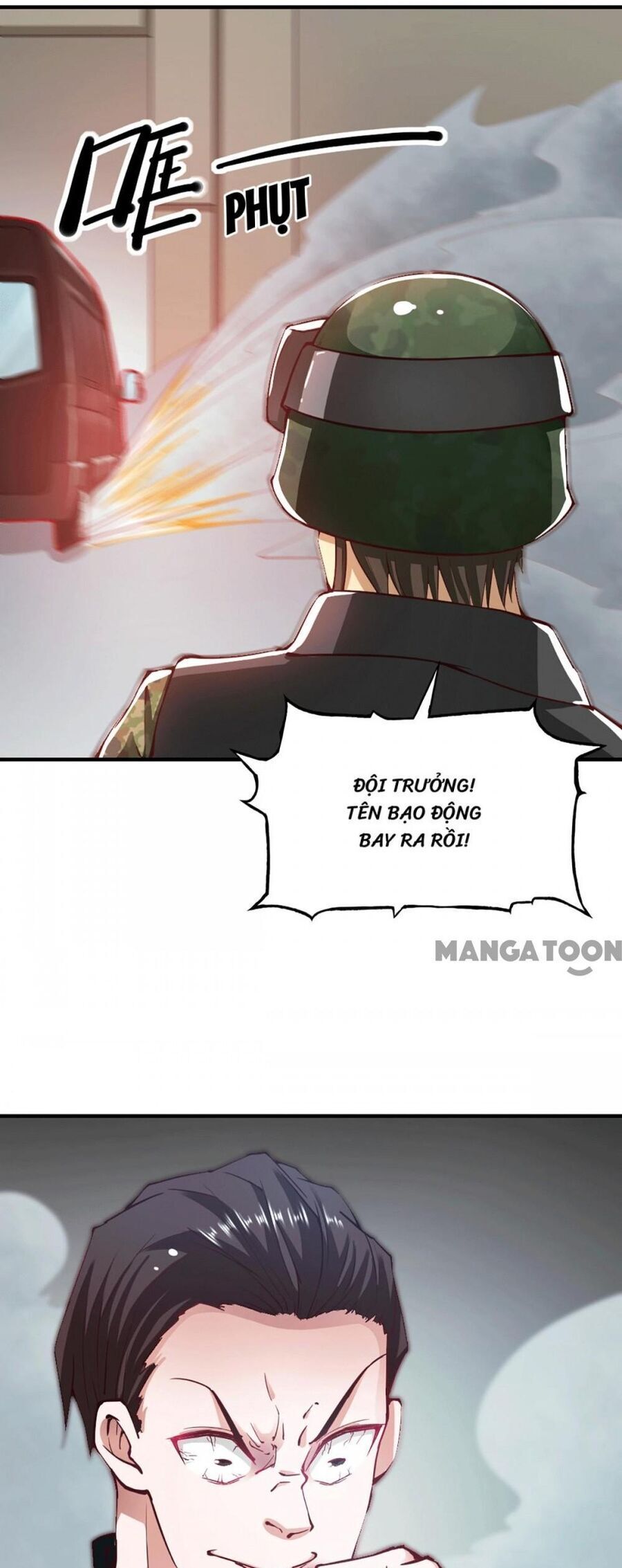 Chương 102 - Trang 26