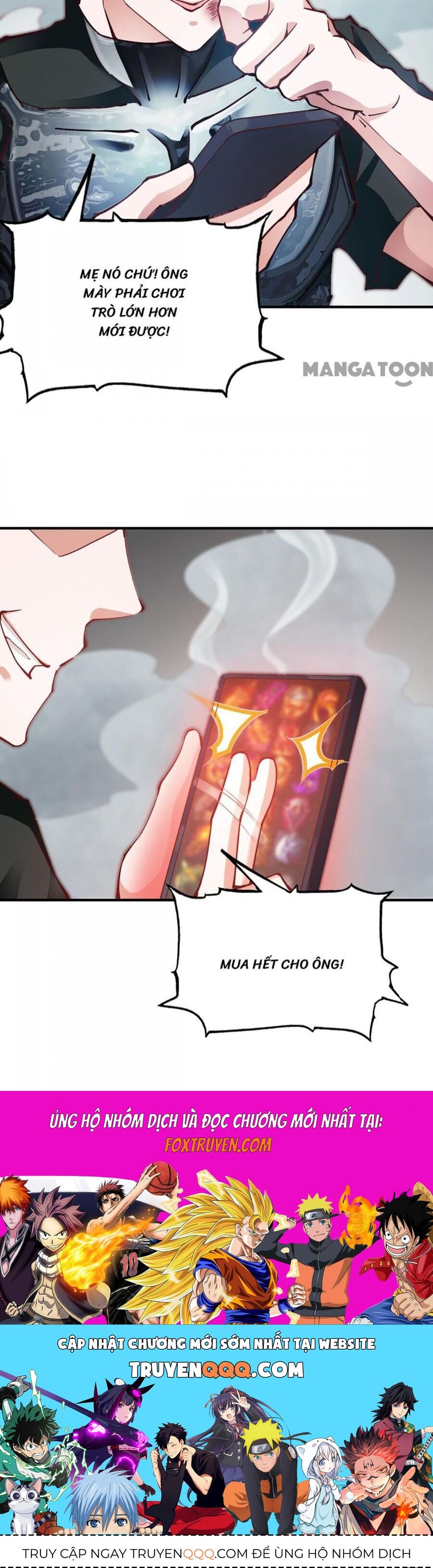 Chương 102 - Trang 27