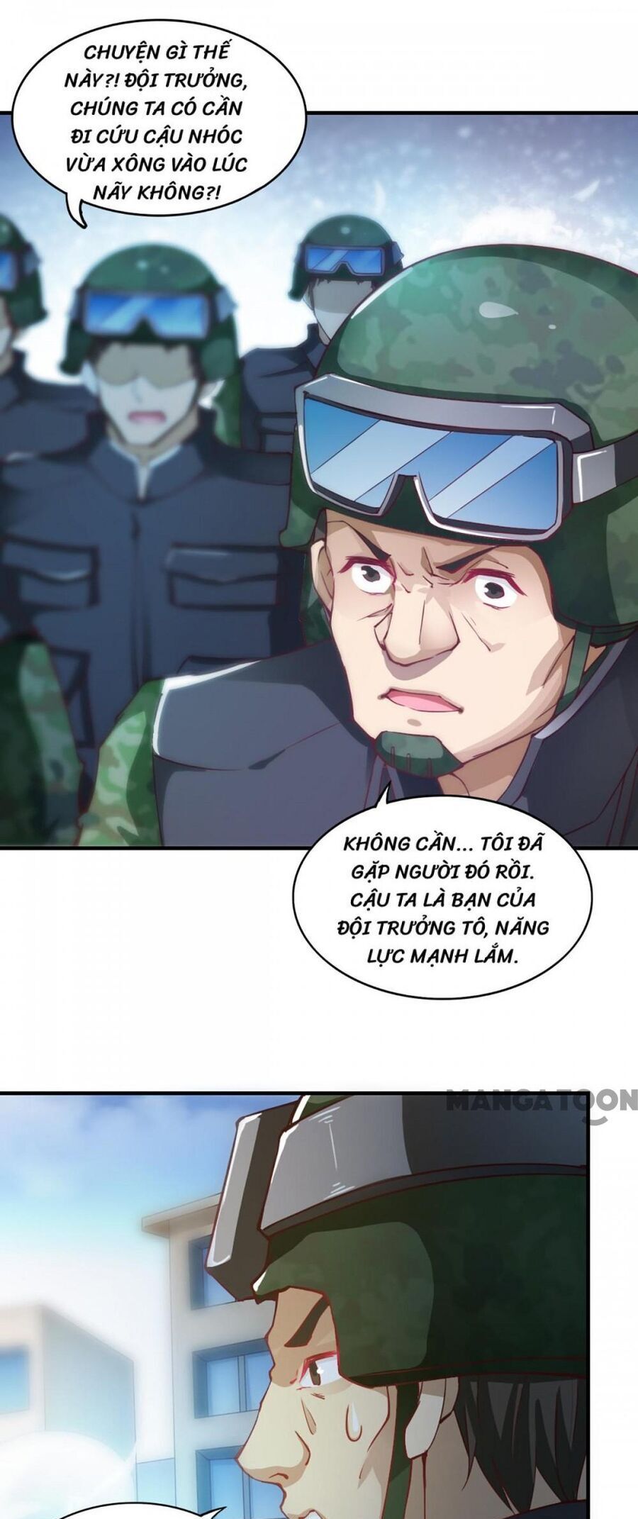 Chương 102 - Trang 5