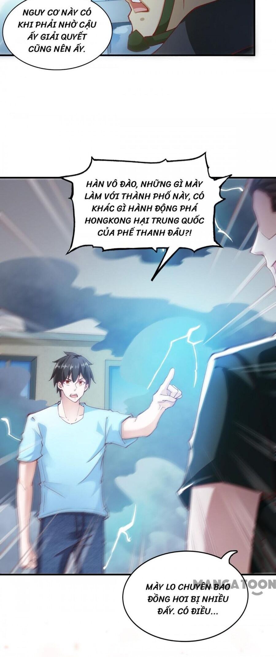 Chương 102 - Trang 6