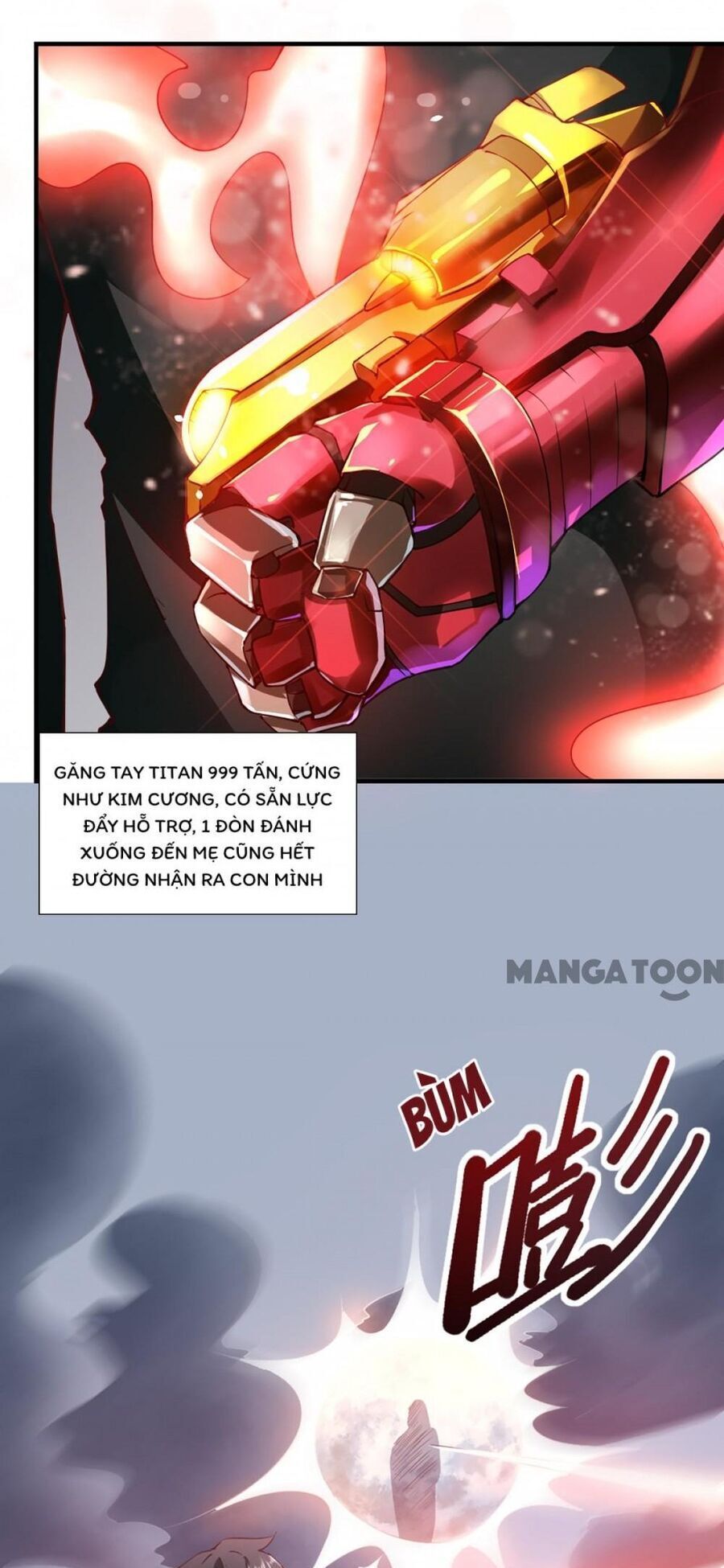 Chương 102 - Trang 7