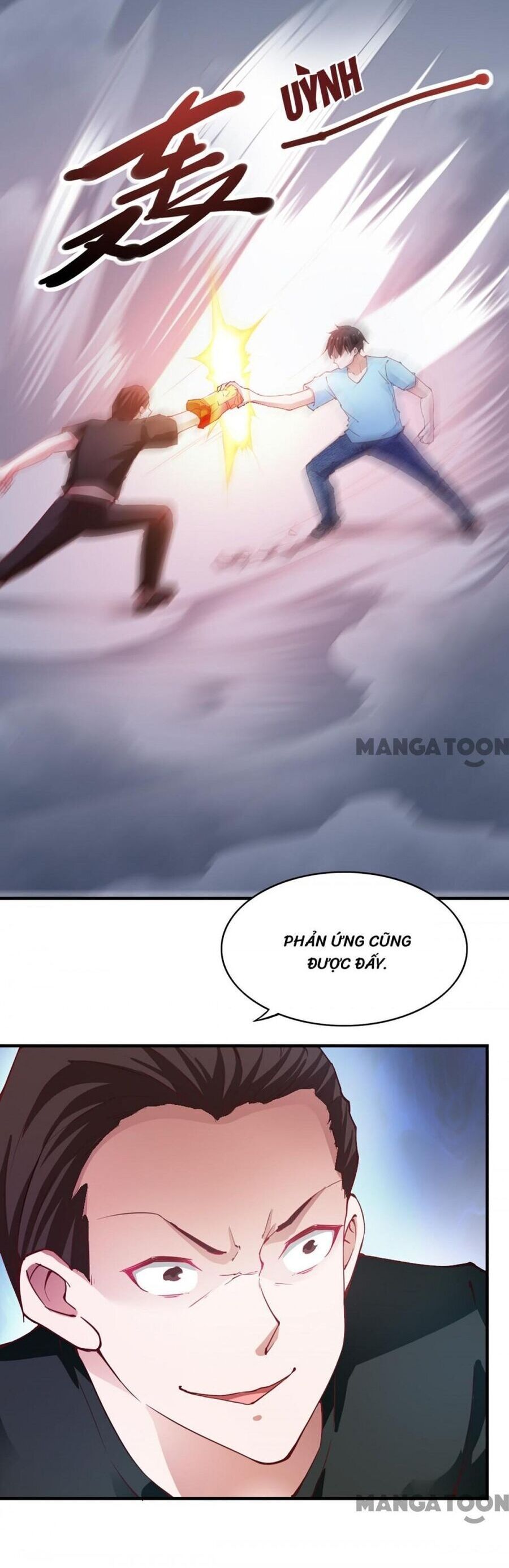 Chương 102 - Trang 10