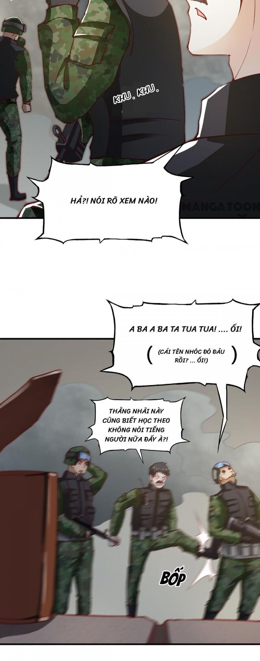 Trang 18