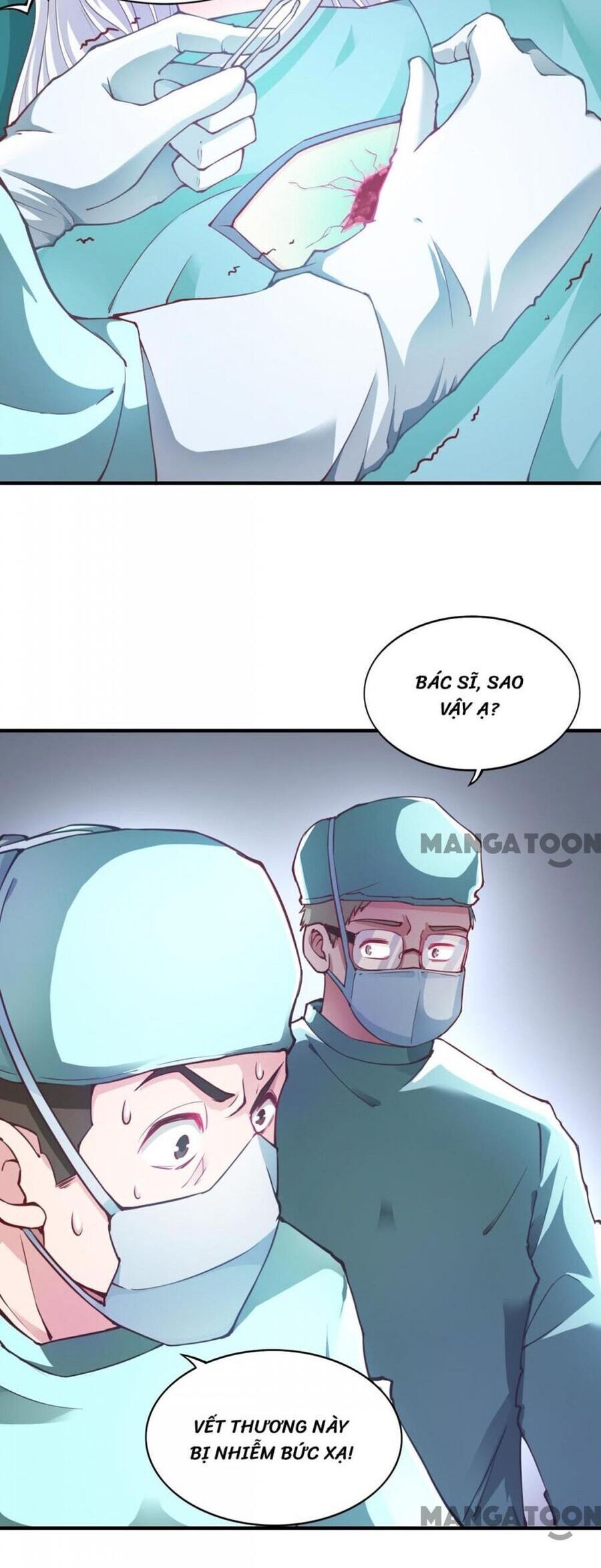 Trang 1