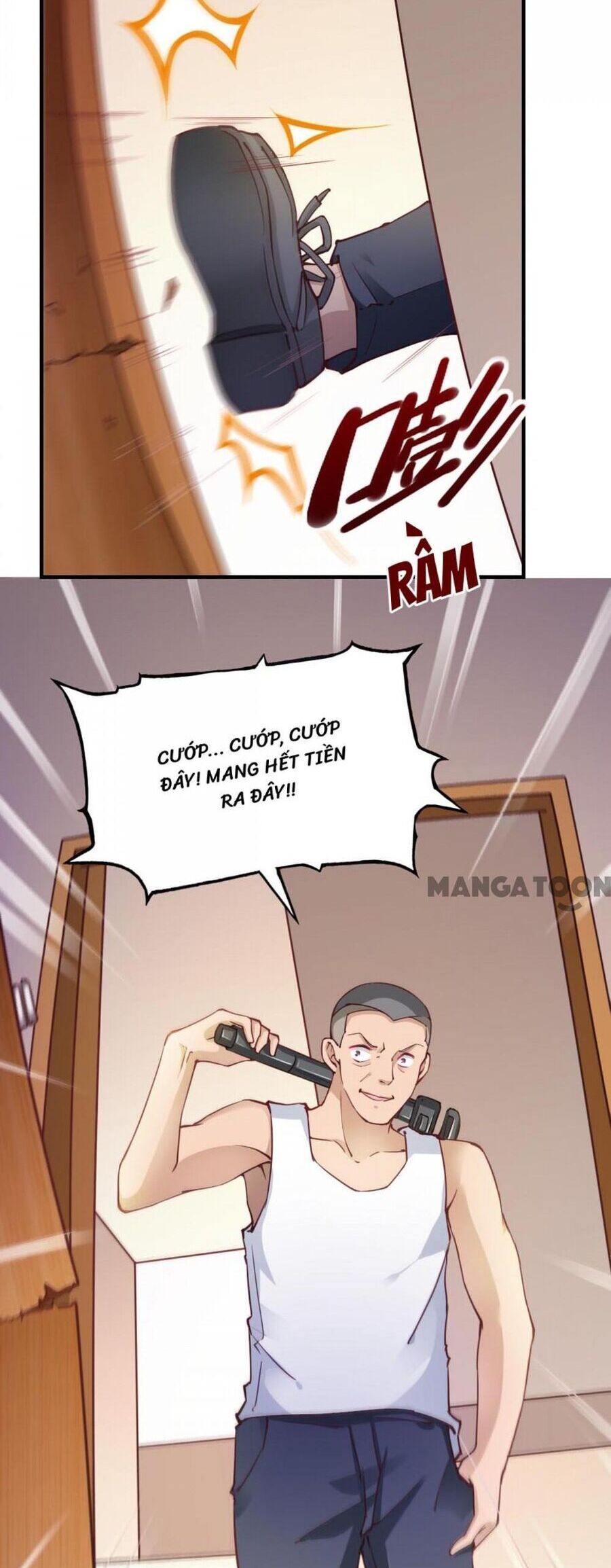Trang 21