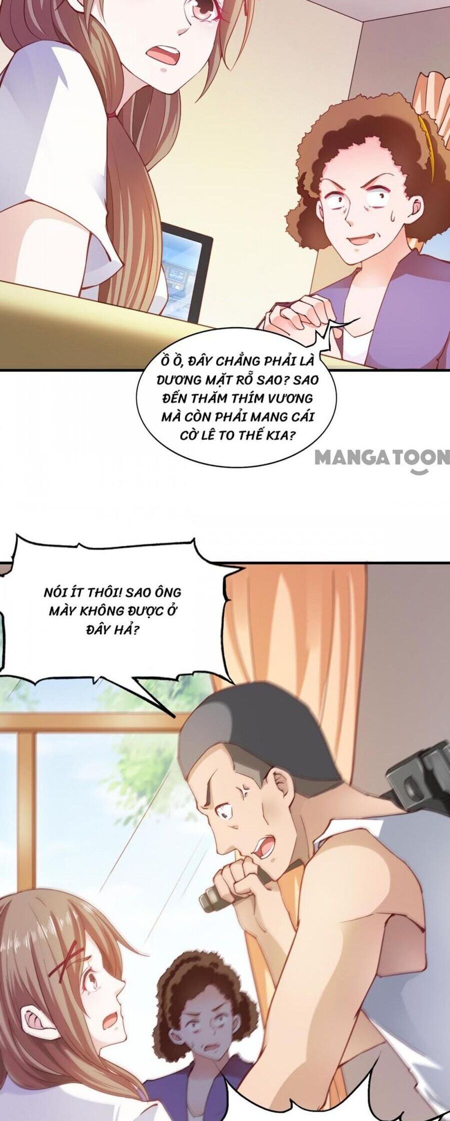 Trang 1