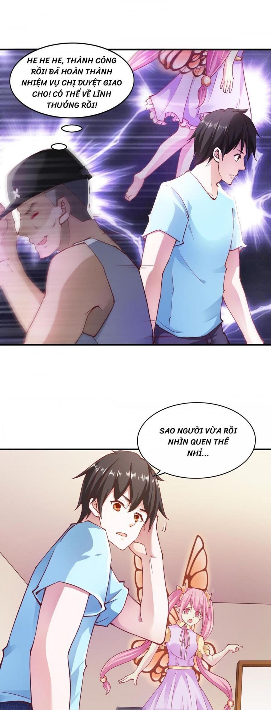 Trang 9