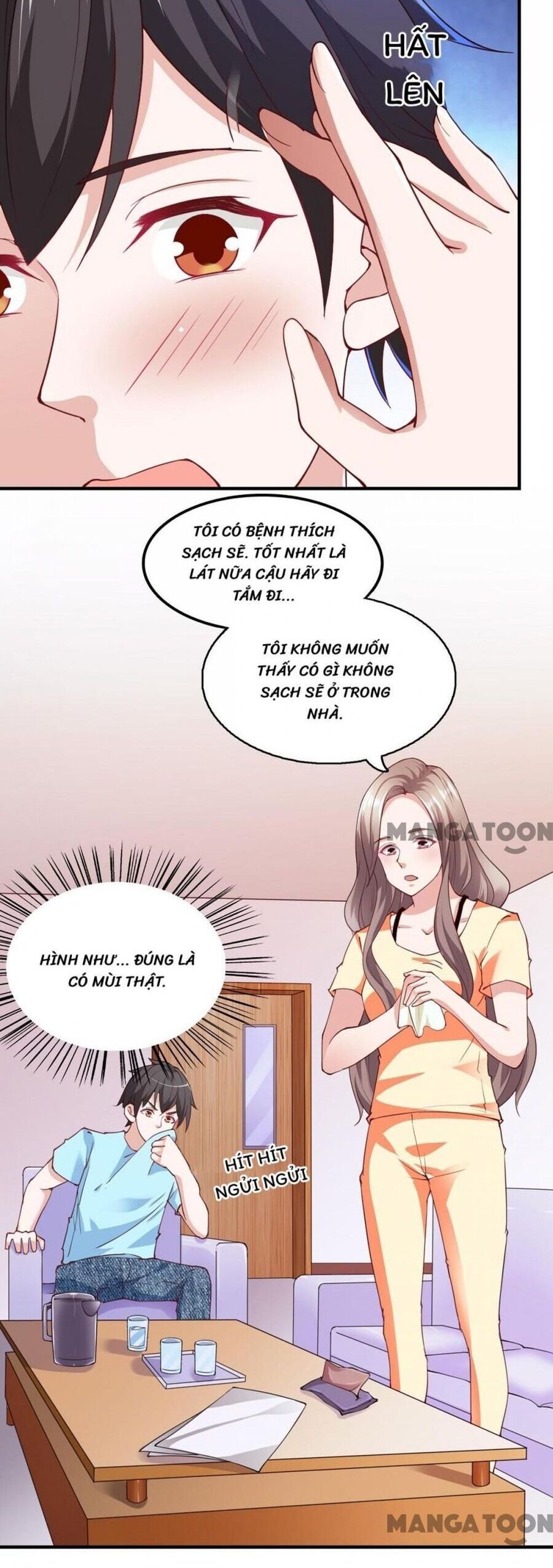 Trang 1