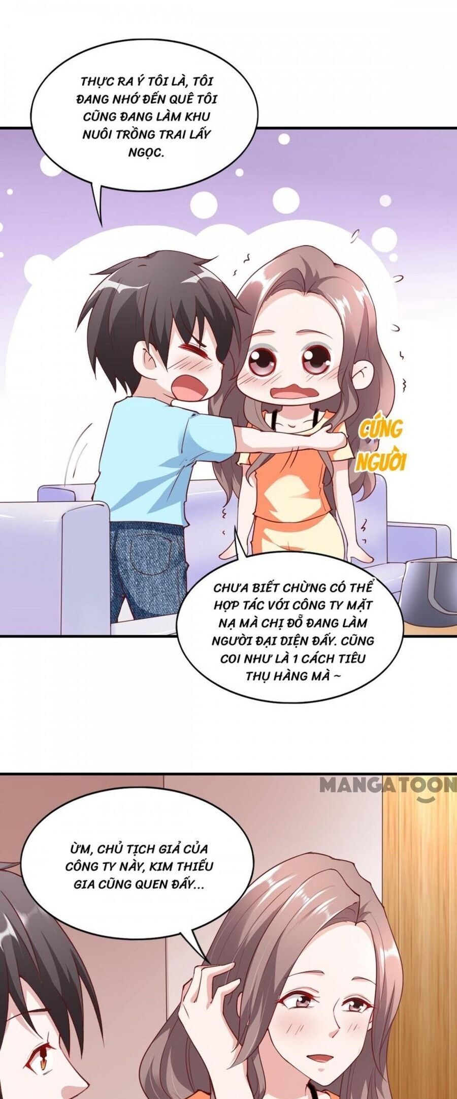 Trang 10