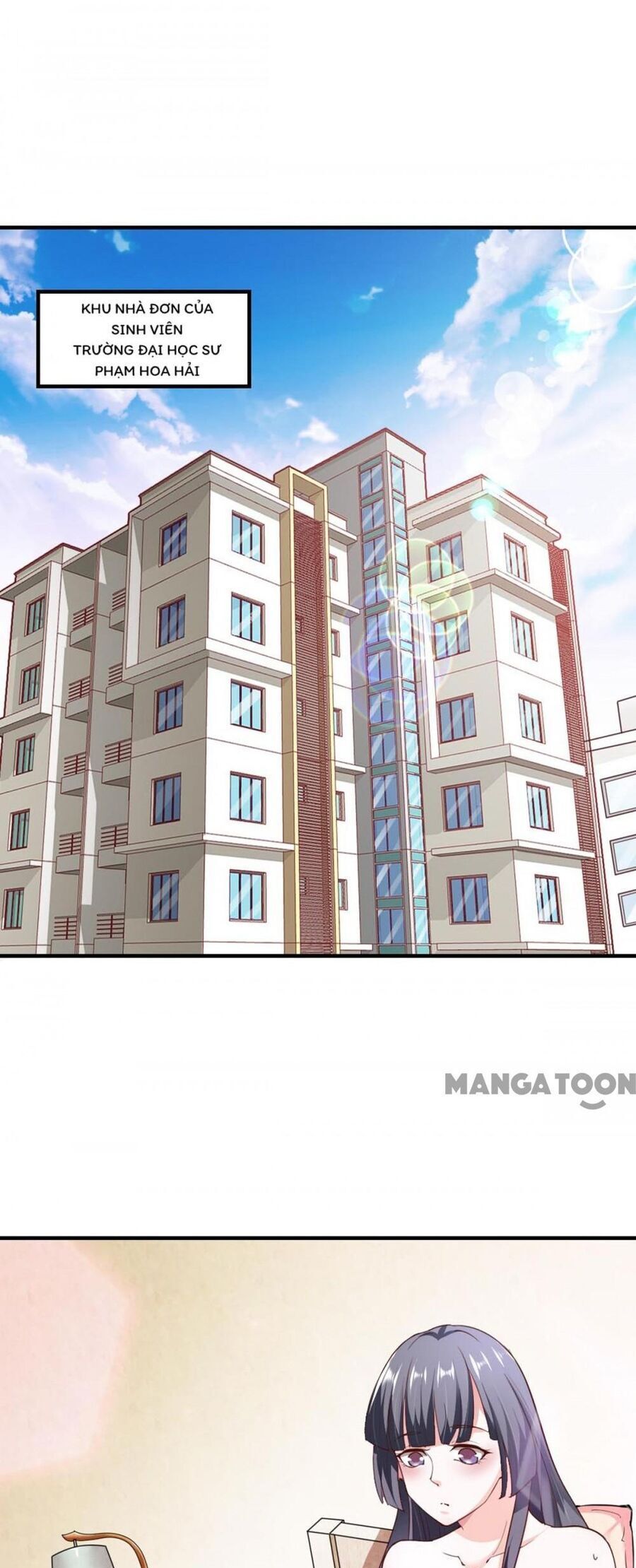 Trang 13