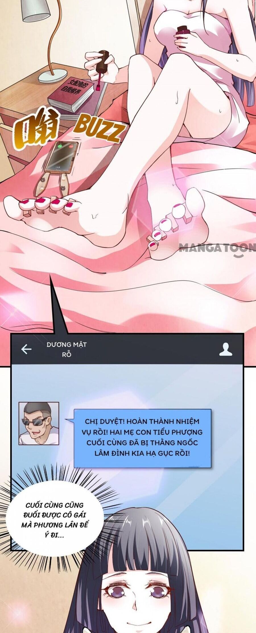 Trang 14