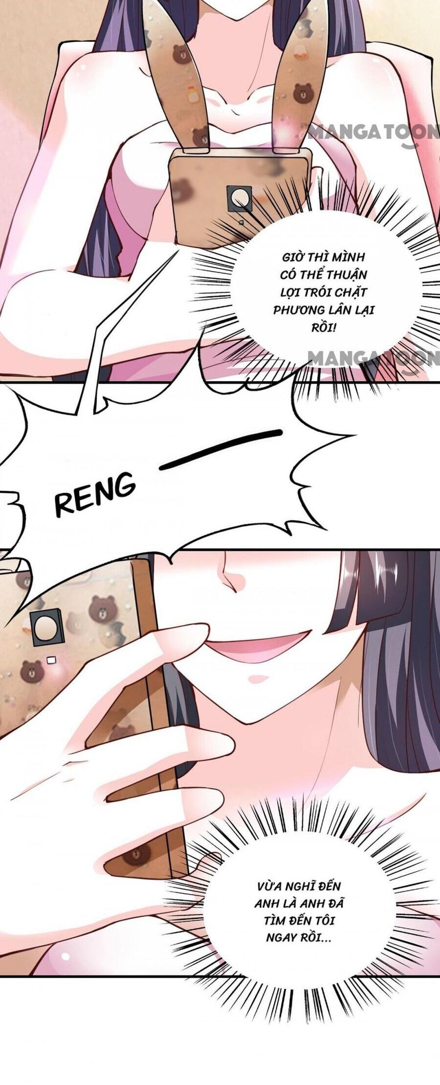 Trang 15