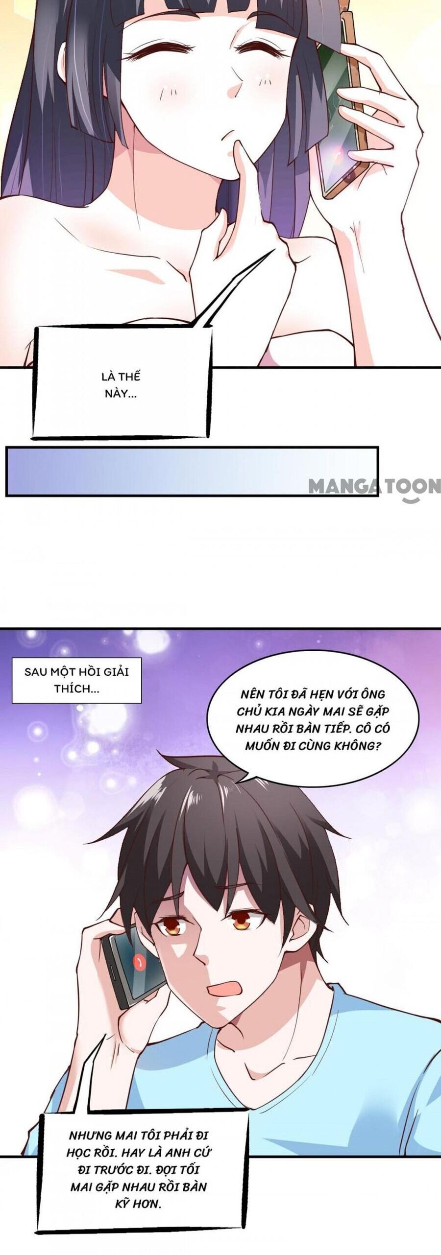Trang 17