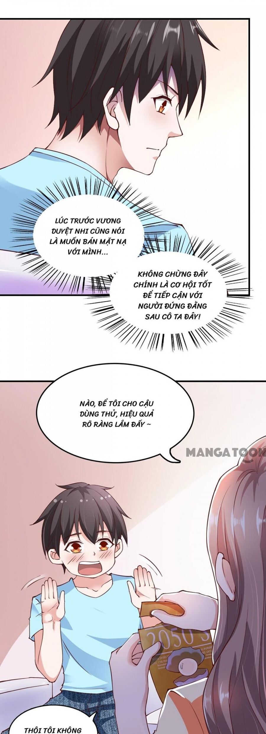 Trang 7