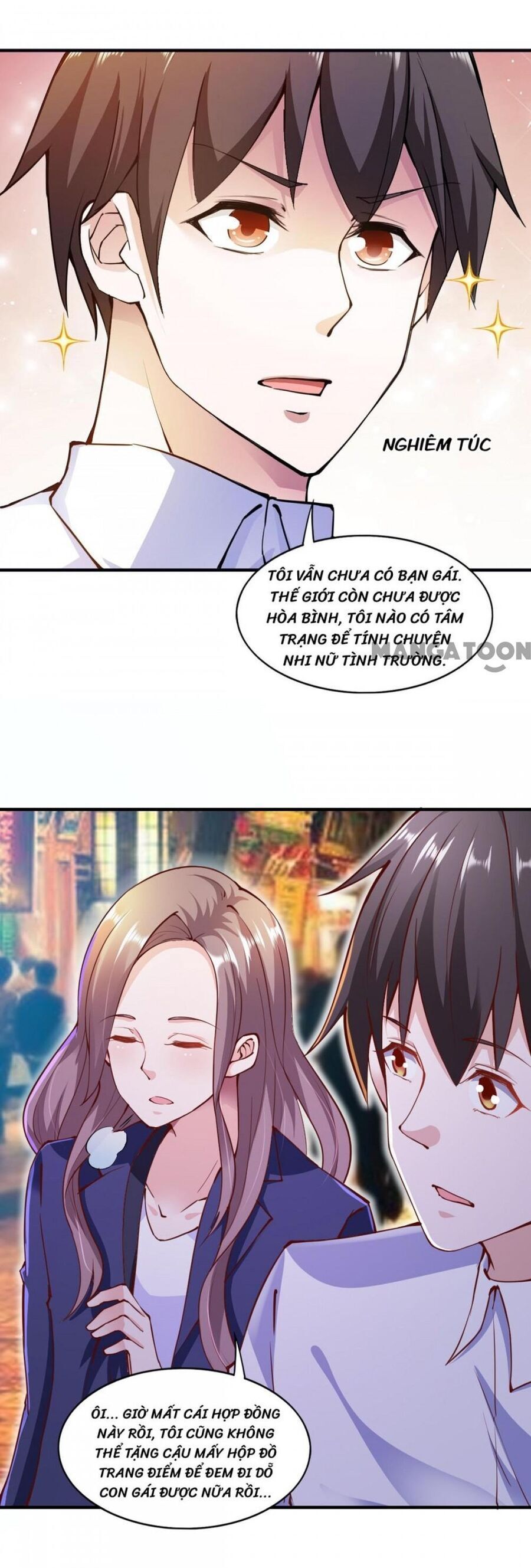 Trang 13