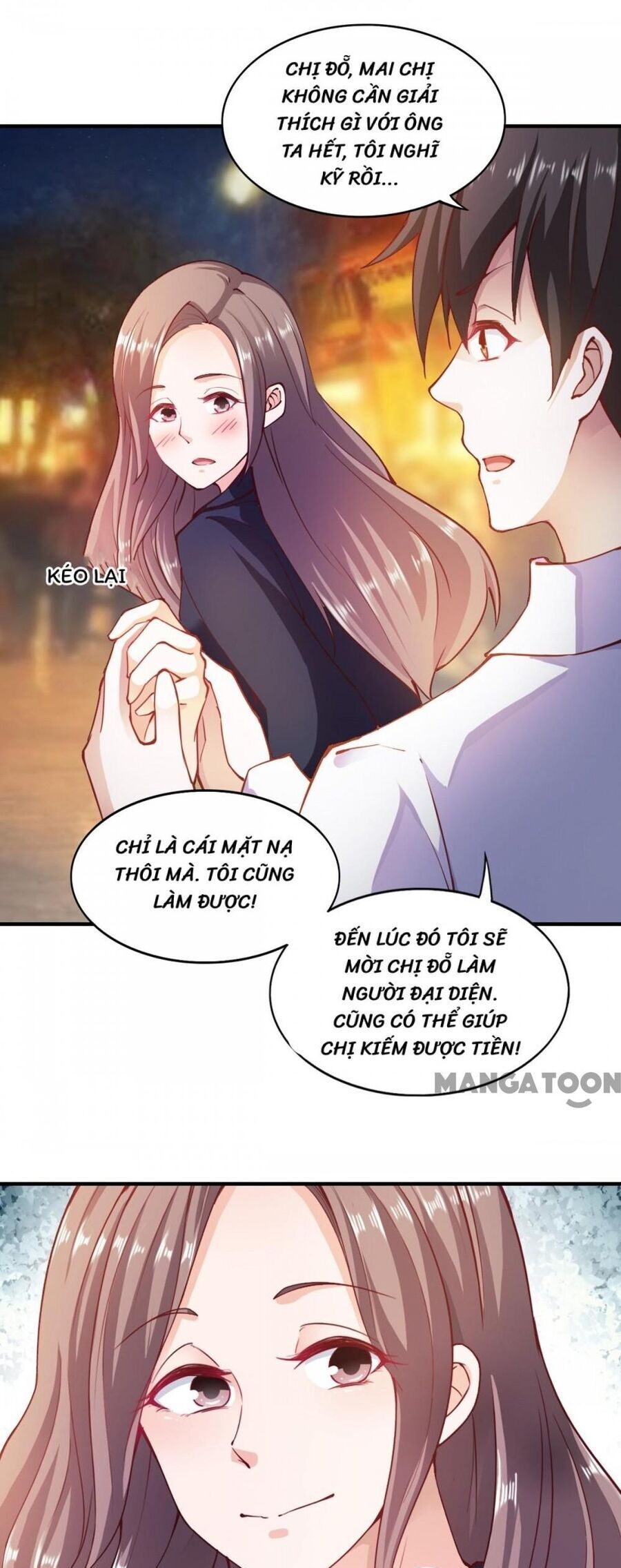 Trang 17