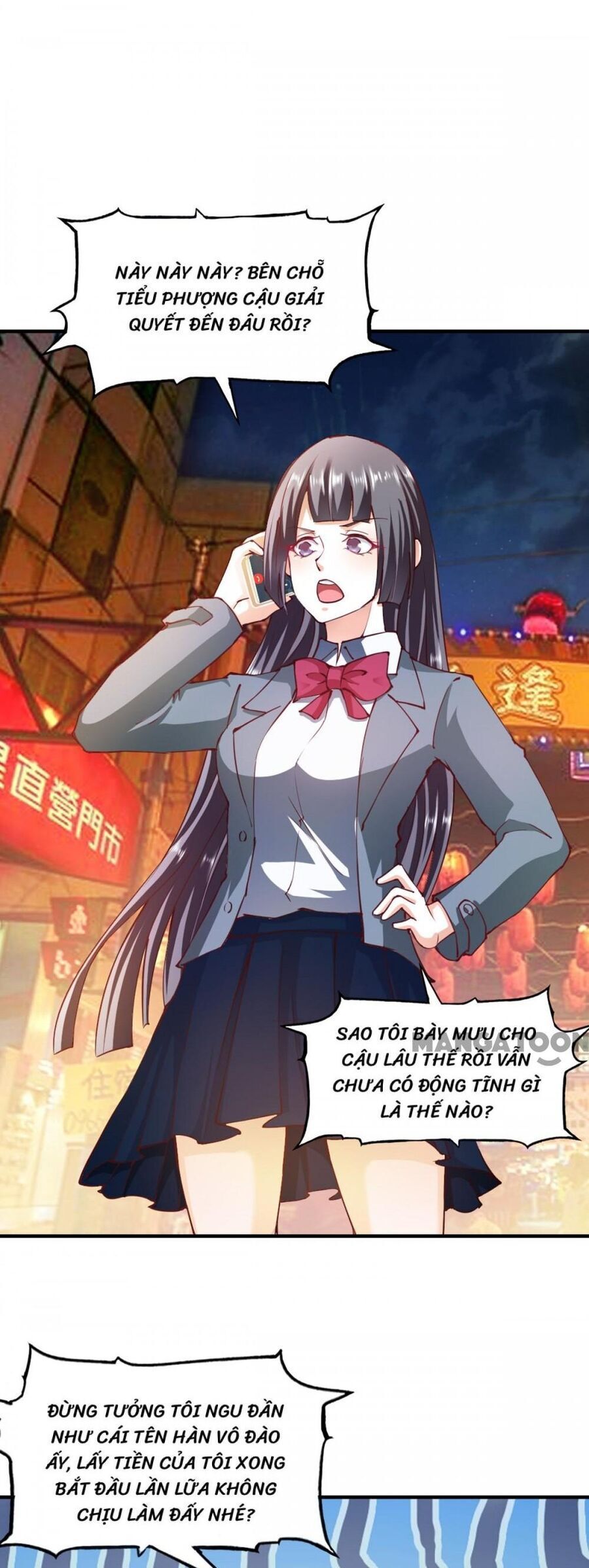 Trang 19
