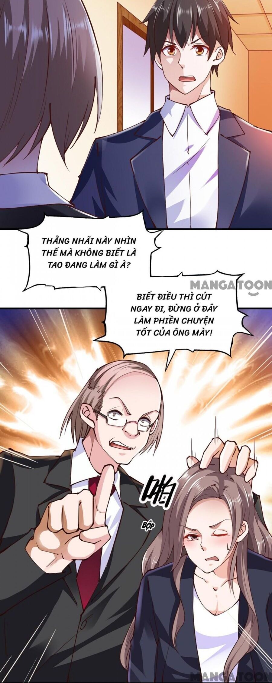 Trang 2