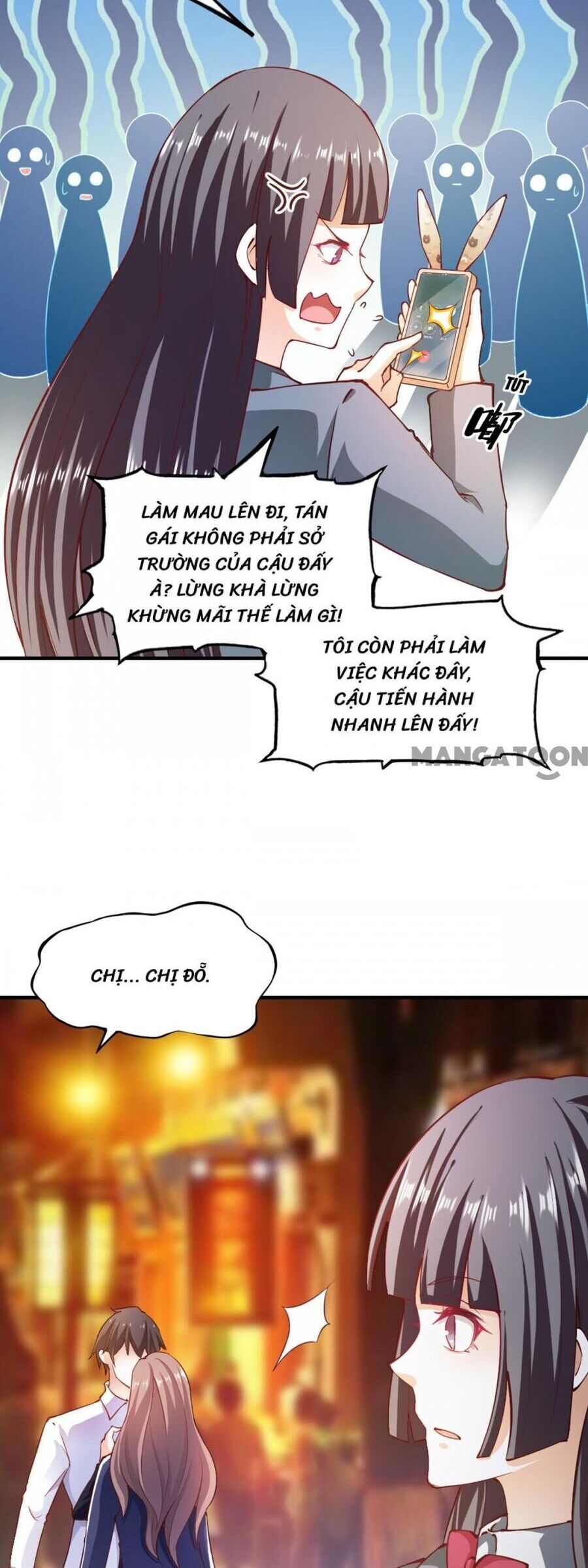 Trang 20