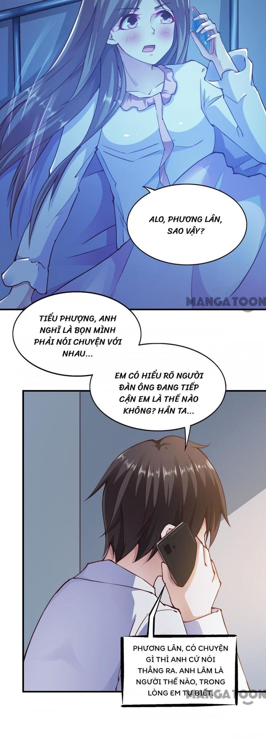 Trang 17