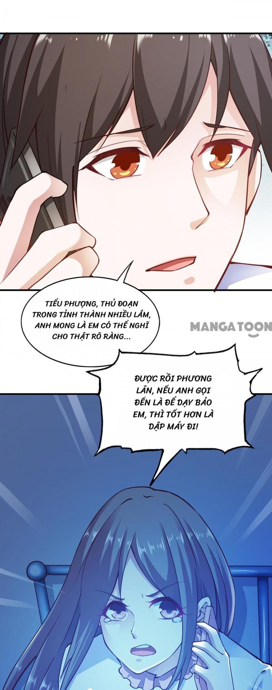 Trang 18
