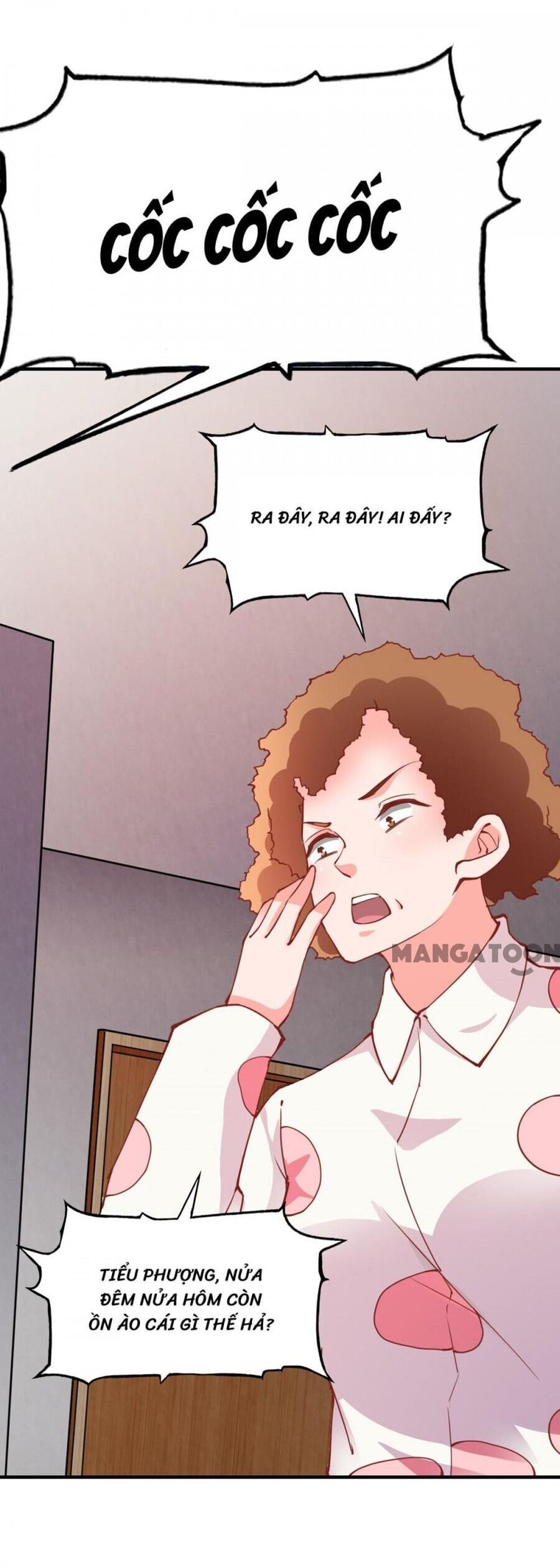 Trang 21