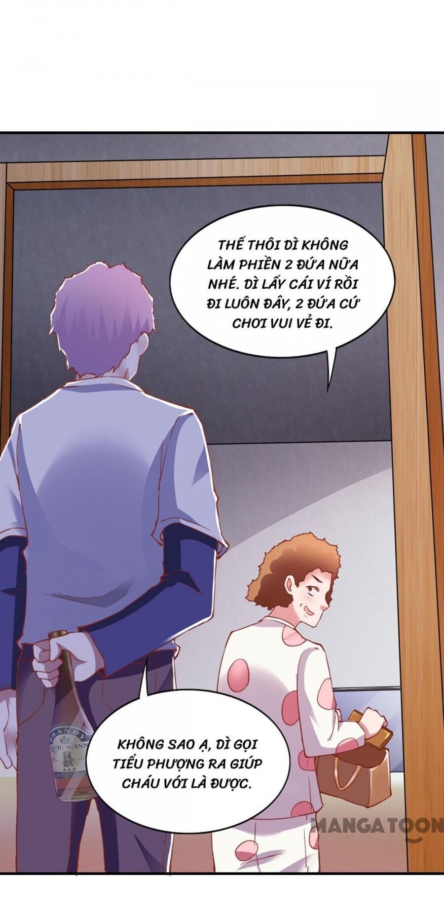 Trang 24