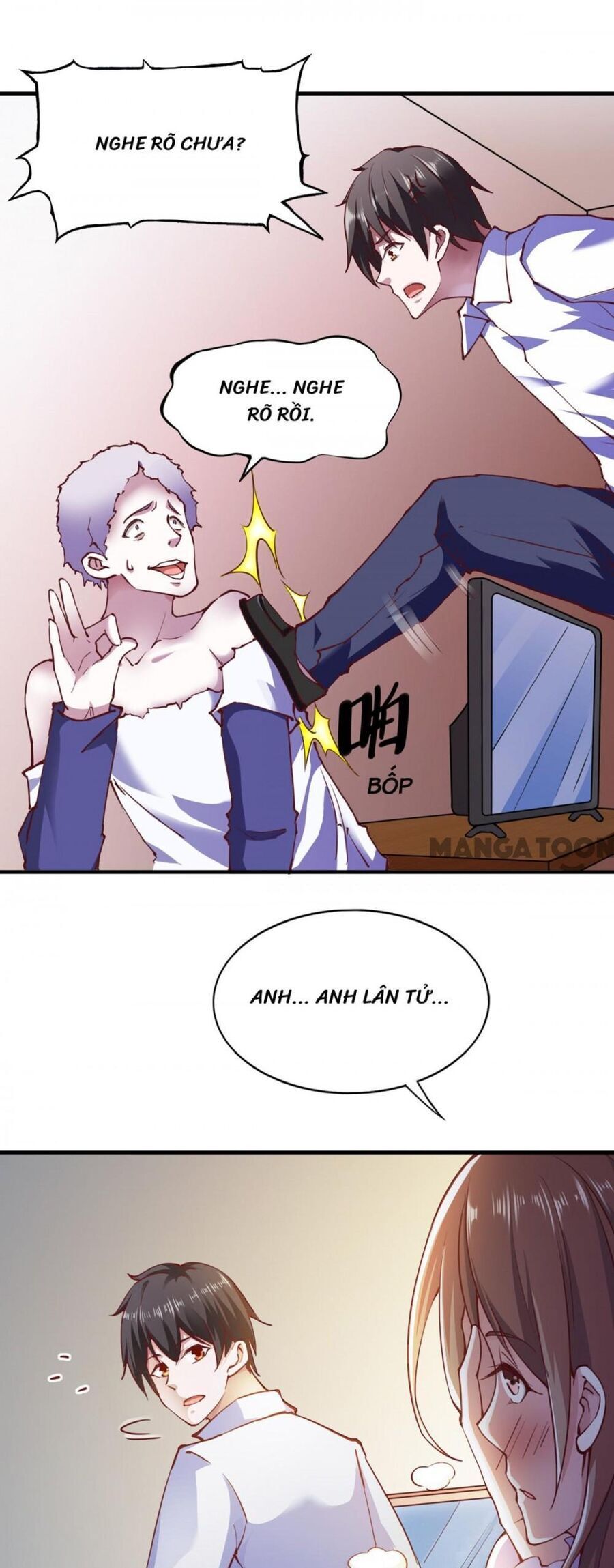 Chương 109 - Trang 17