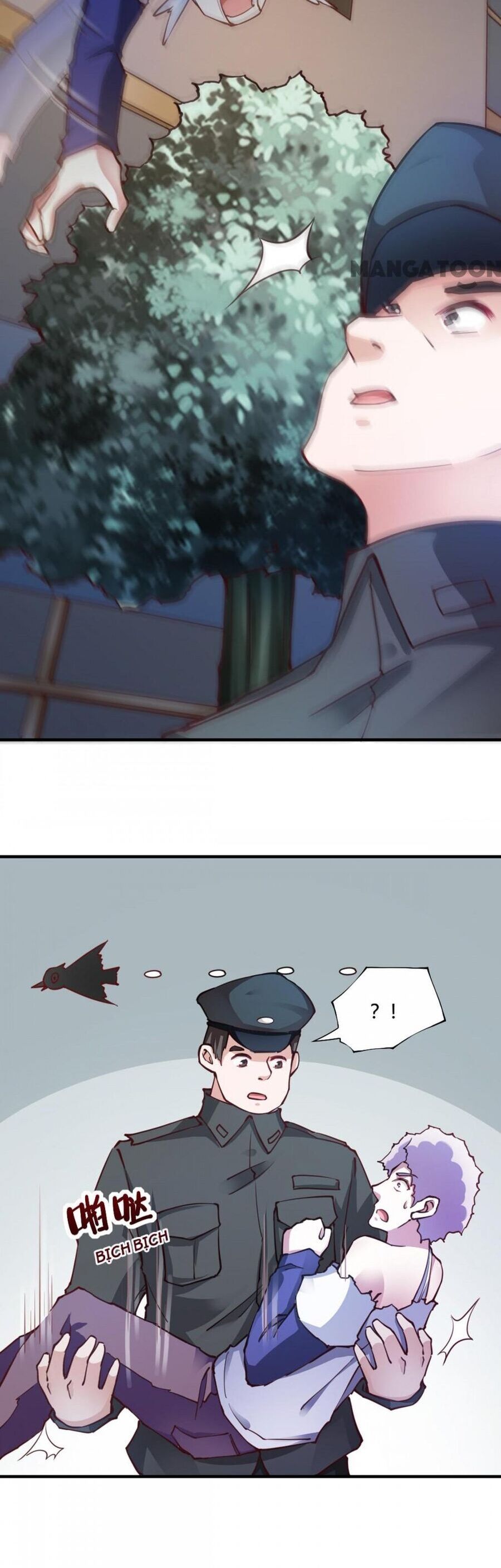 Chương 109 - Trang 20