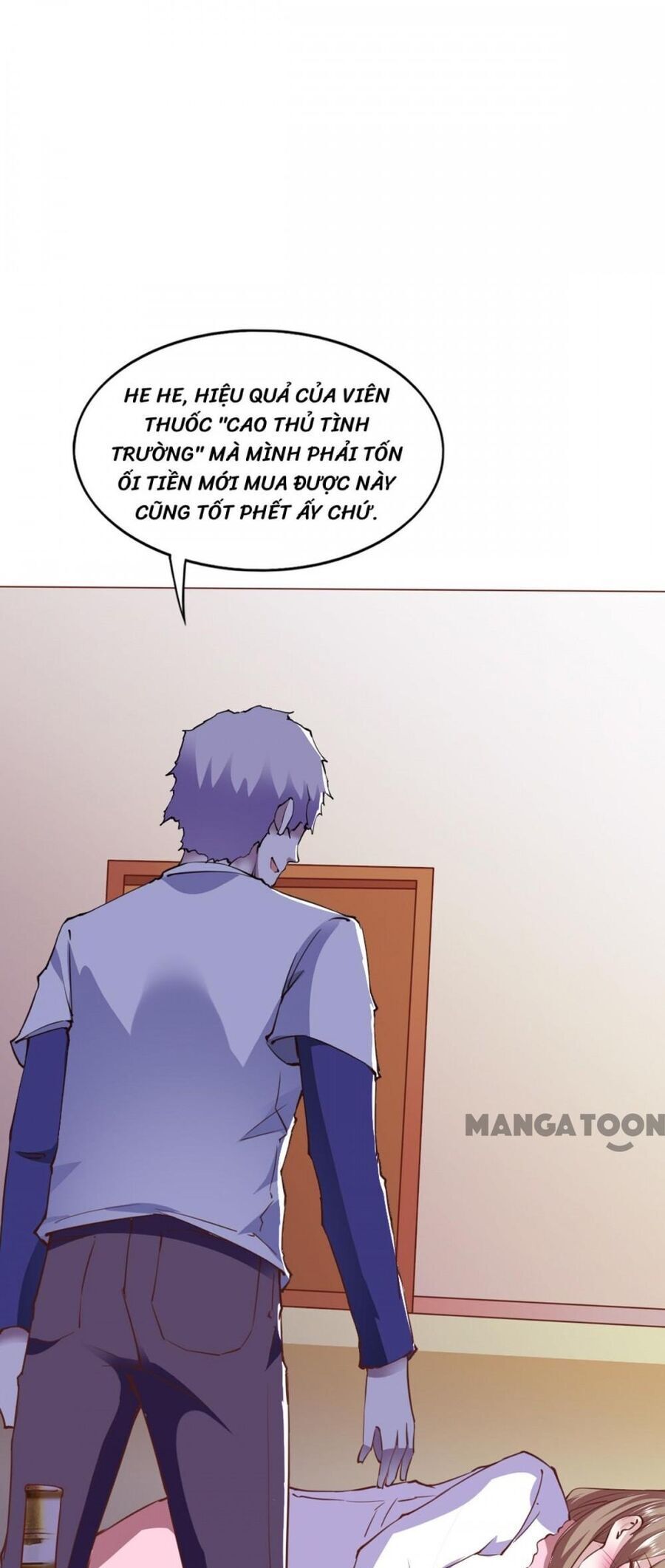 Chương 109 - Trang 3