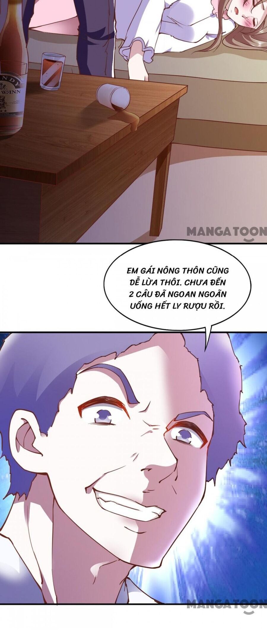 Chương 109 - Trang 4