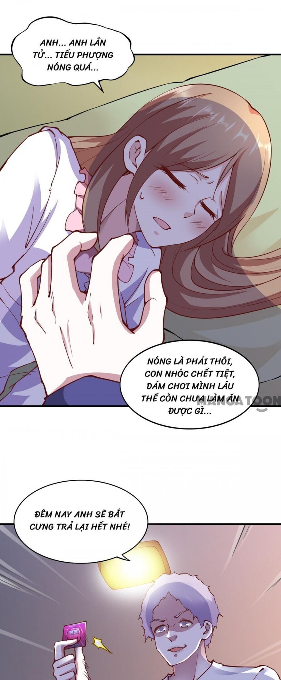 Chương 109 - Trang 5