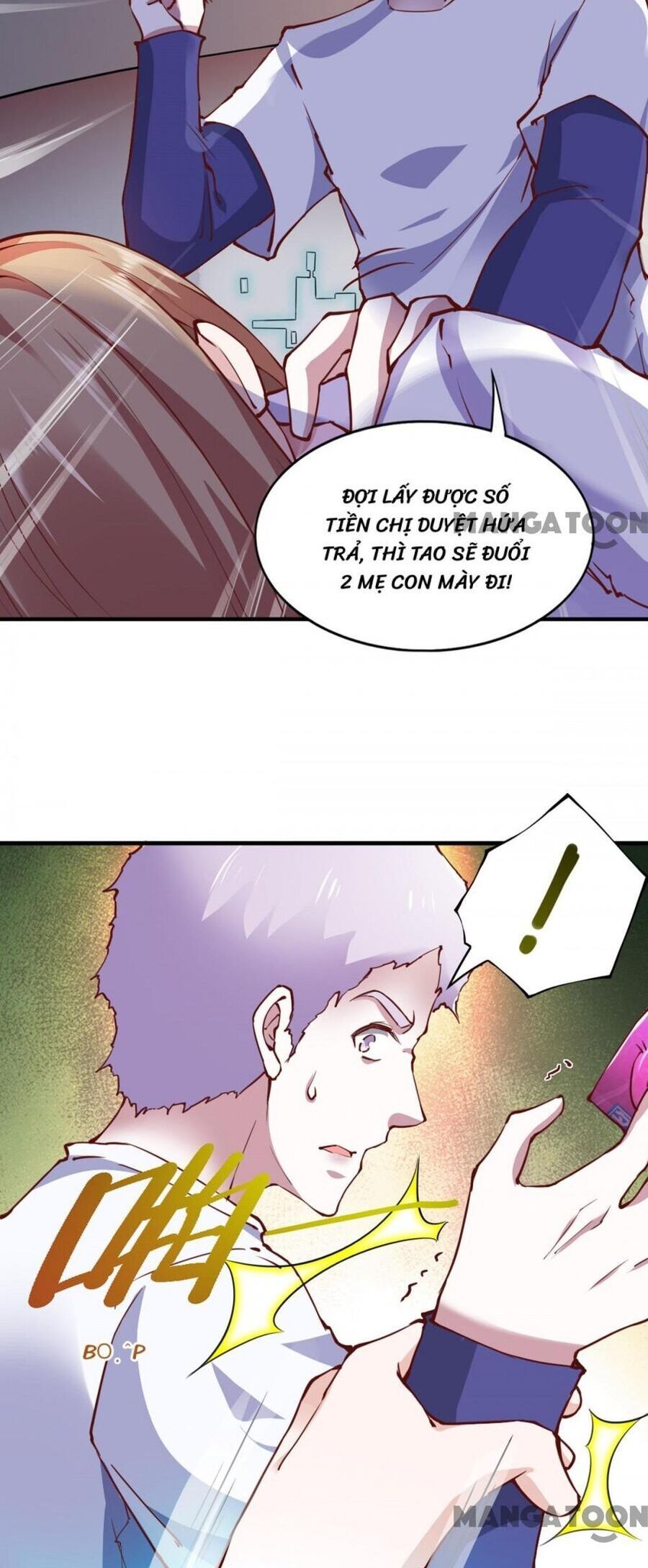 Chương 109 - Trang 6